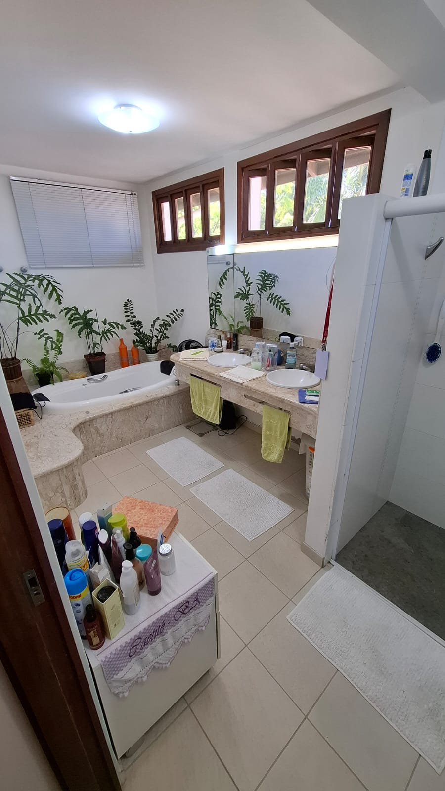 Banheiro_Suite1