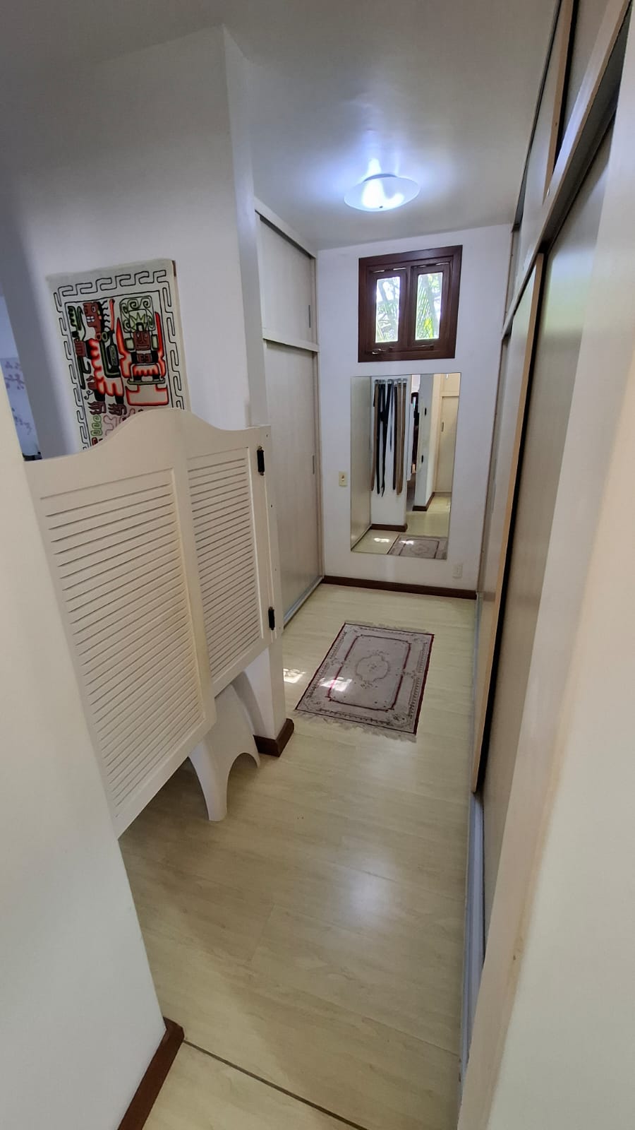 Closet2