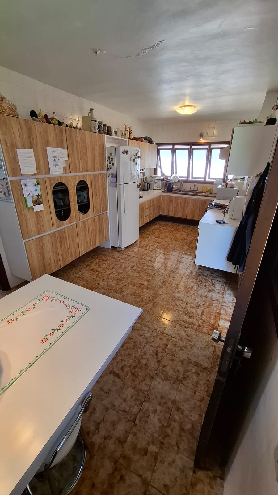 Cozinha1