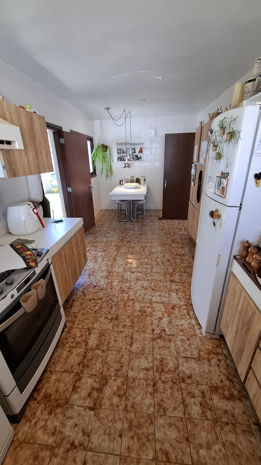 Cozinha2