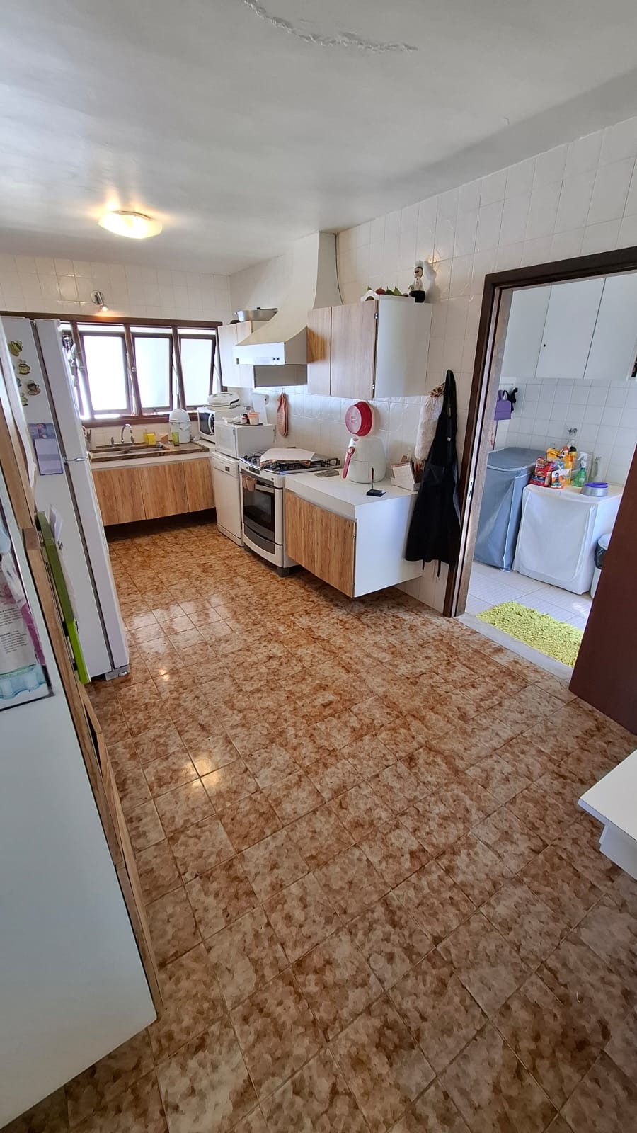 Cozinha3