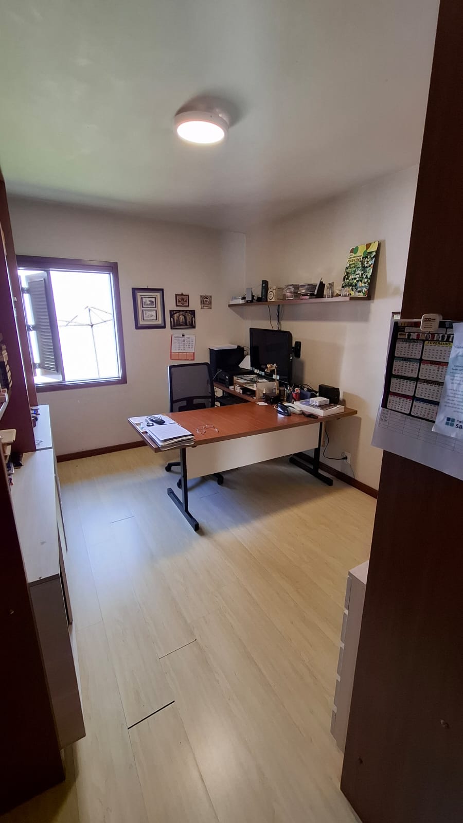 Escritorio1