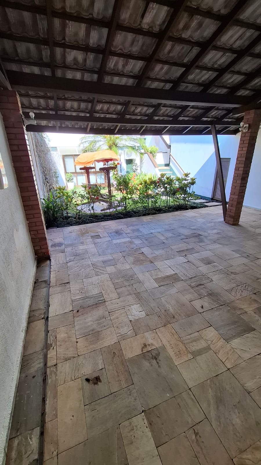 Garagem1