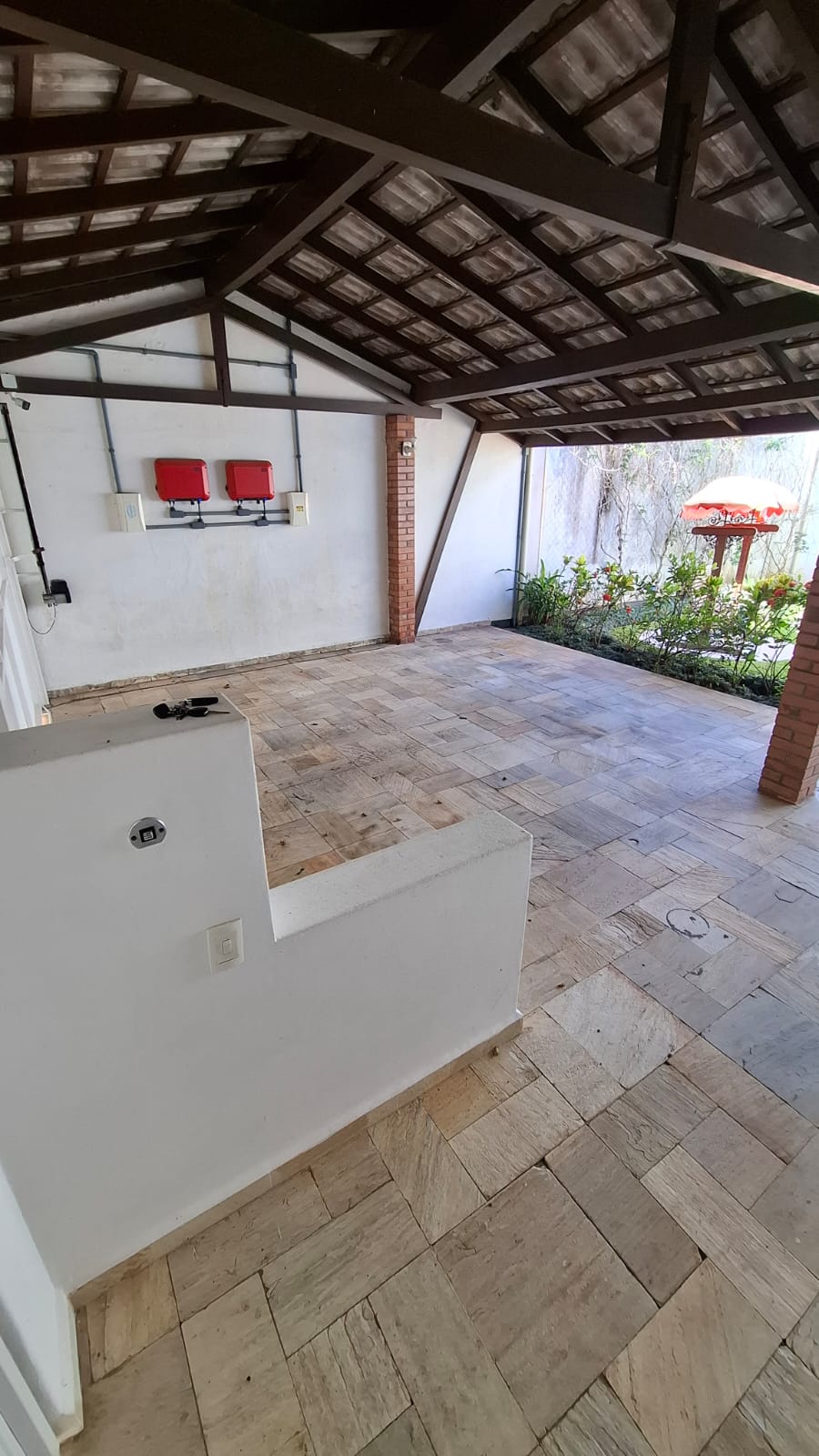 Garagem2