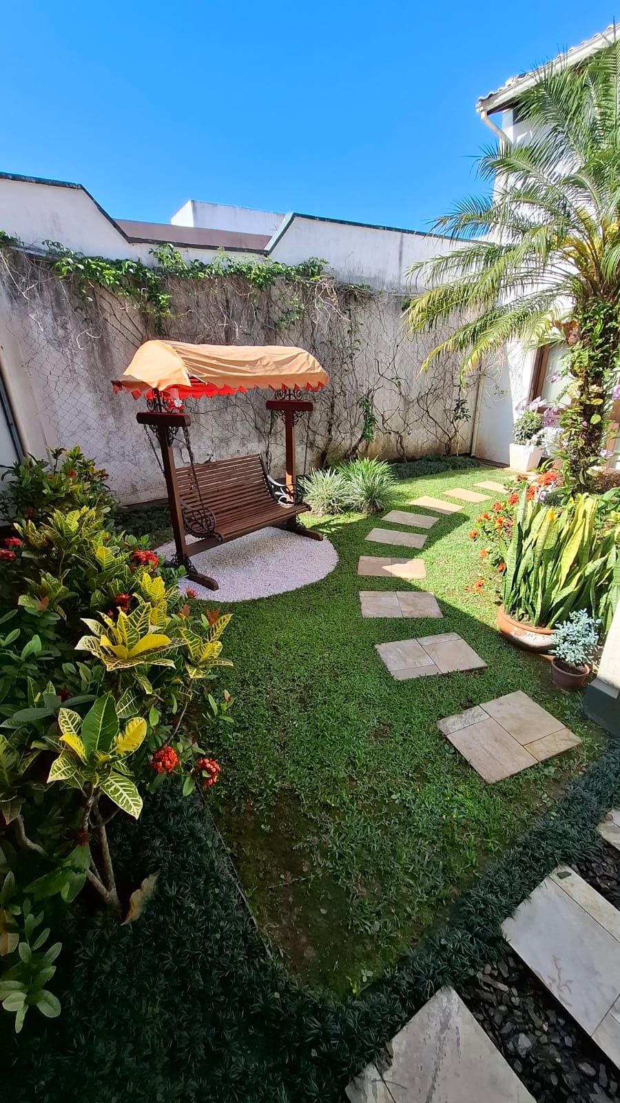 Jardim_Interno1