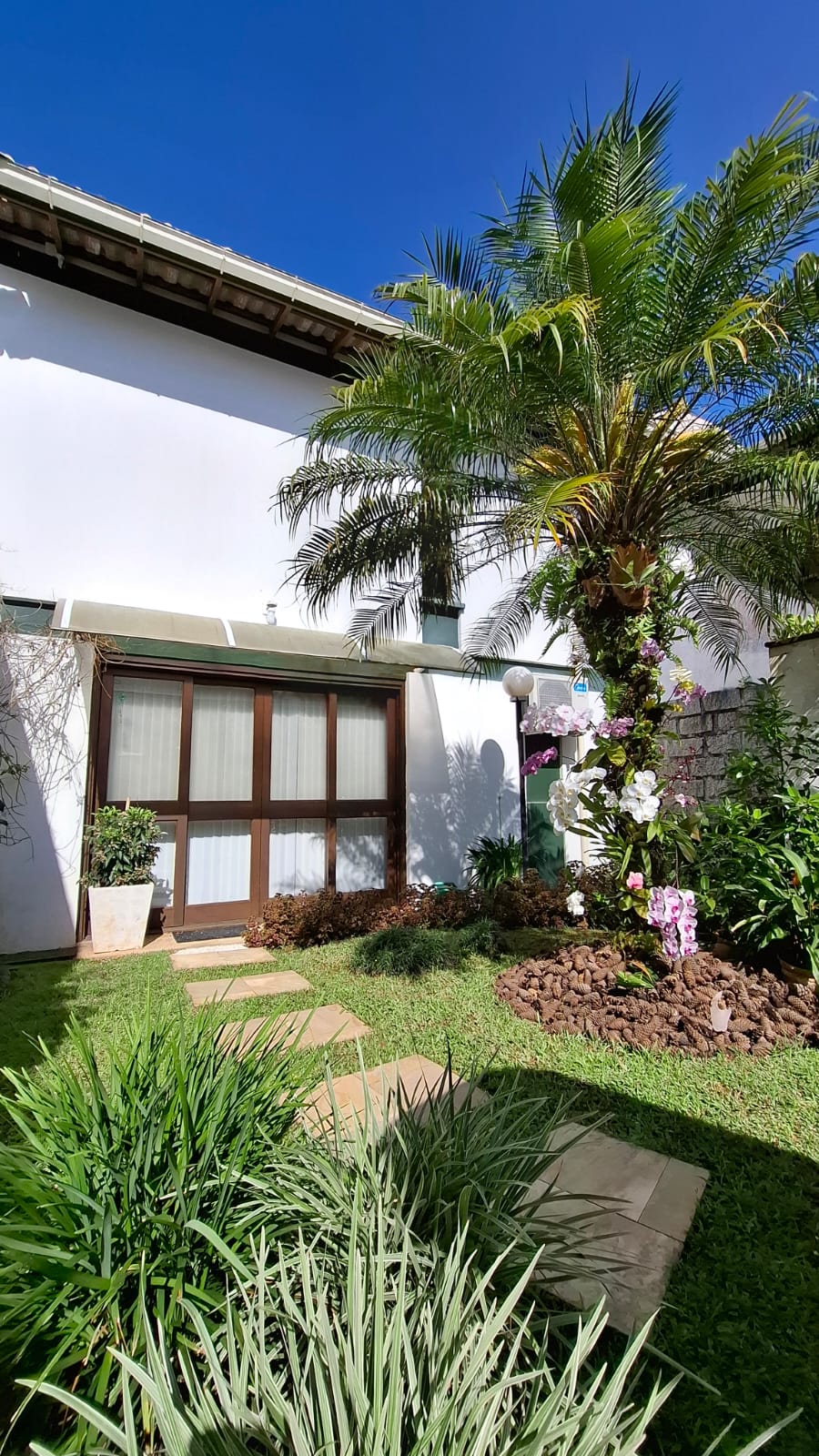Jardim_Interno2