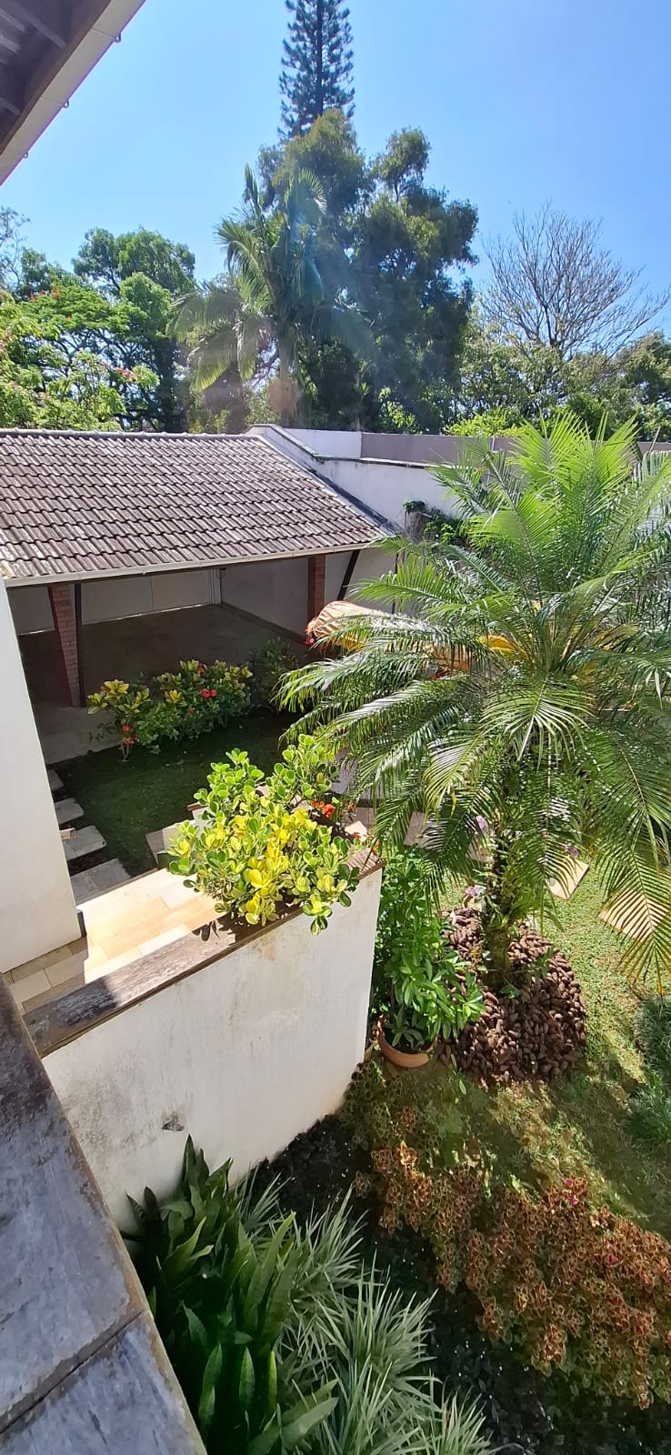 Jardim_Interno3