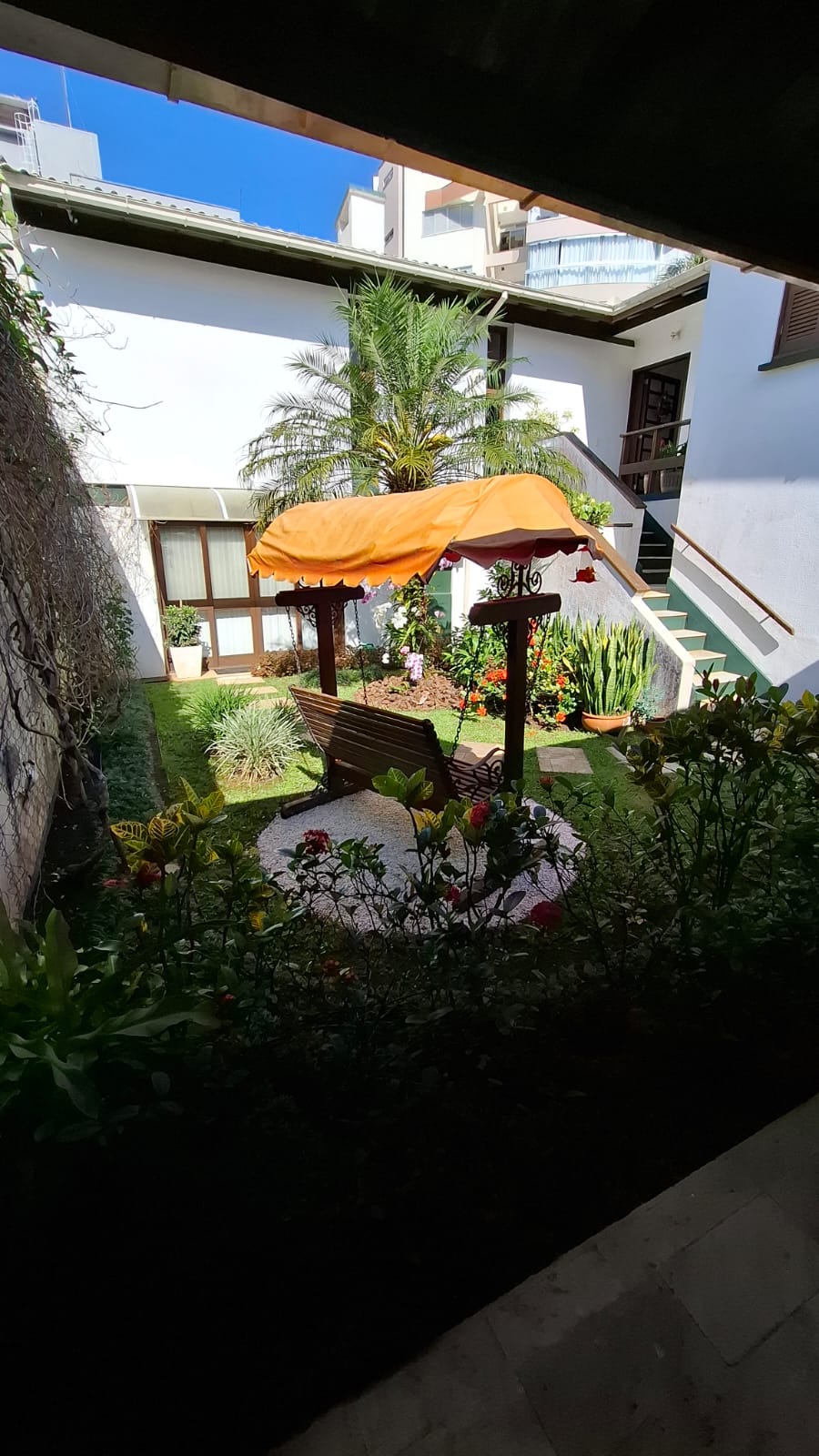 Jardim_Interno4