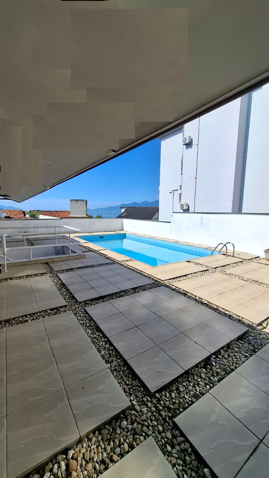 Piscina3
