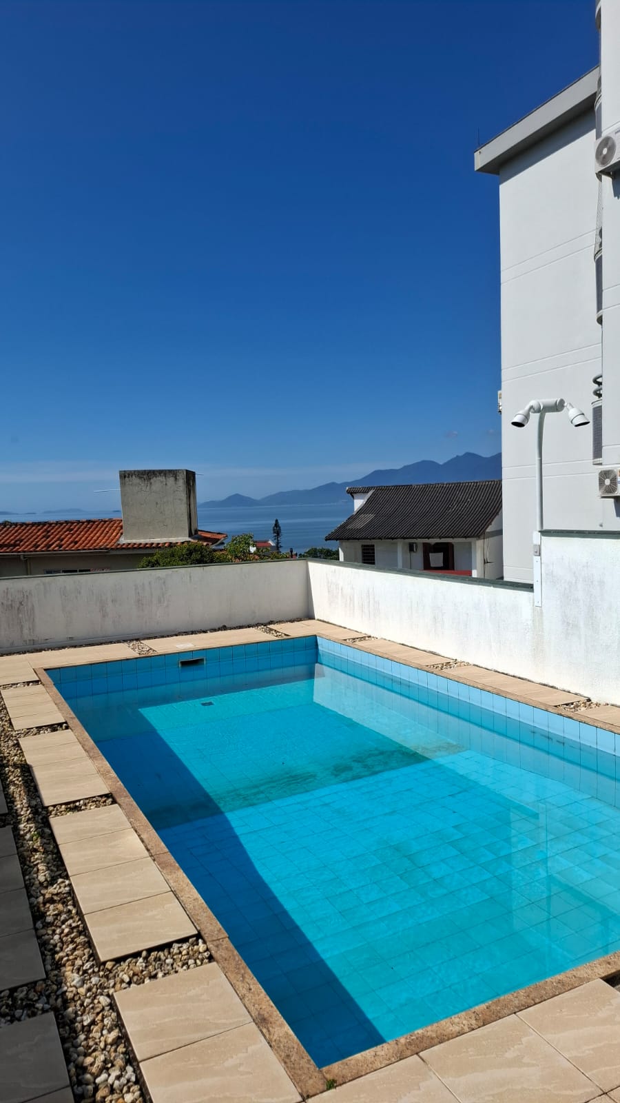 Piscina5