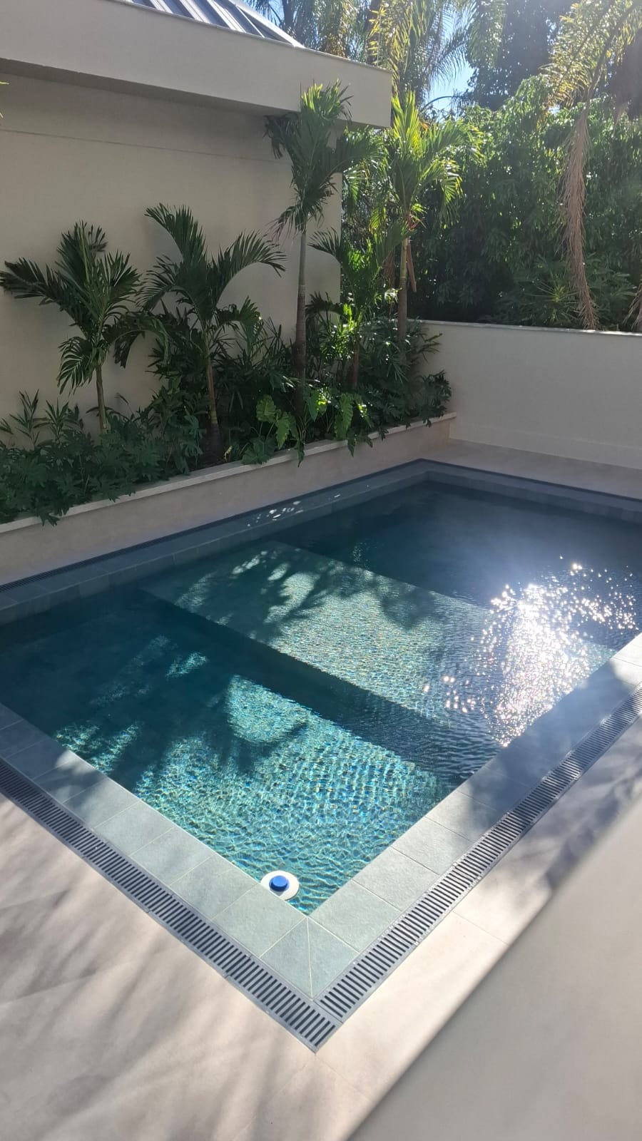 Piscina_Interna