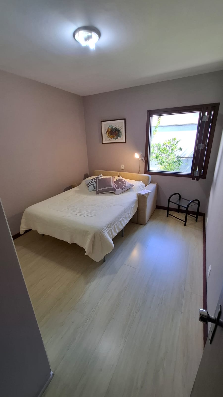 Quarto1