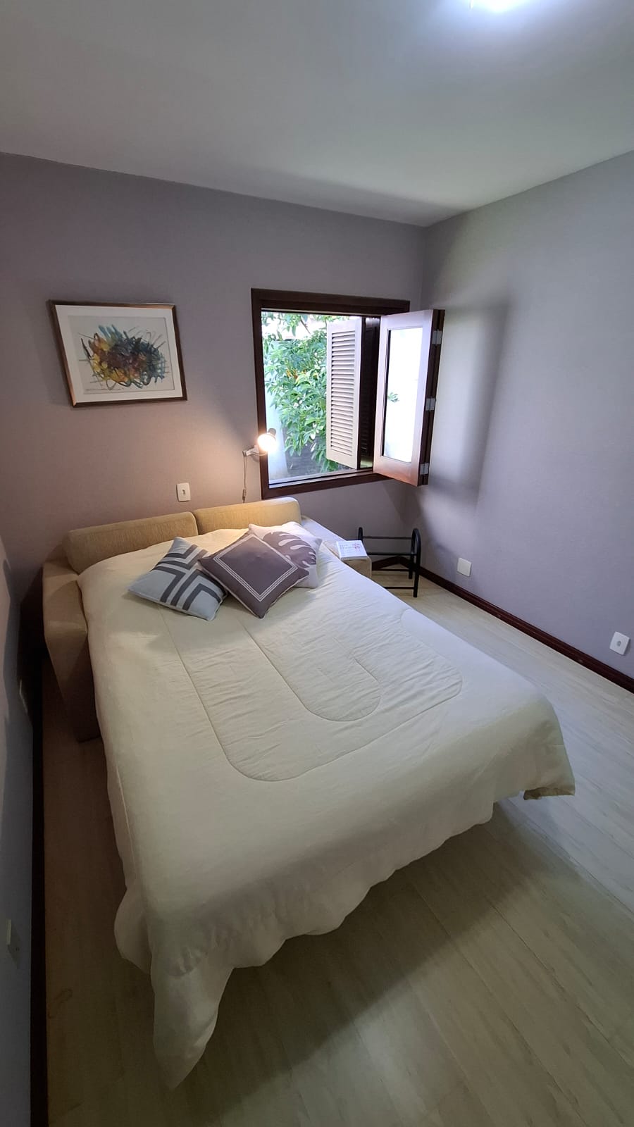Quarto2