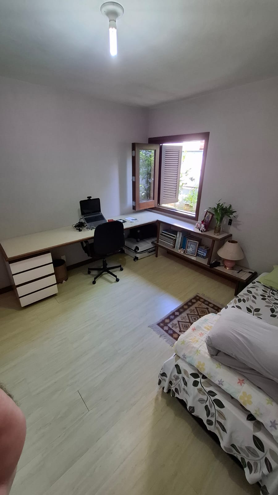 Quarto3