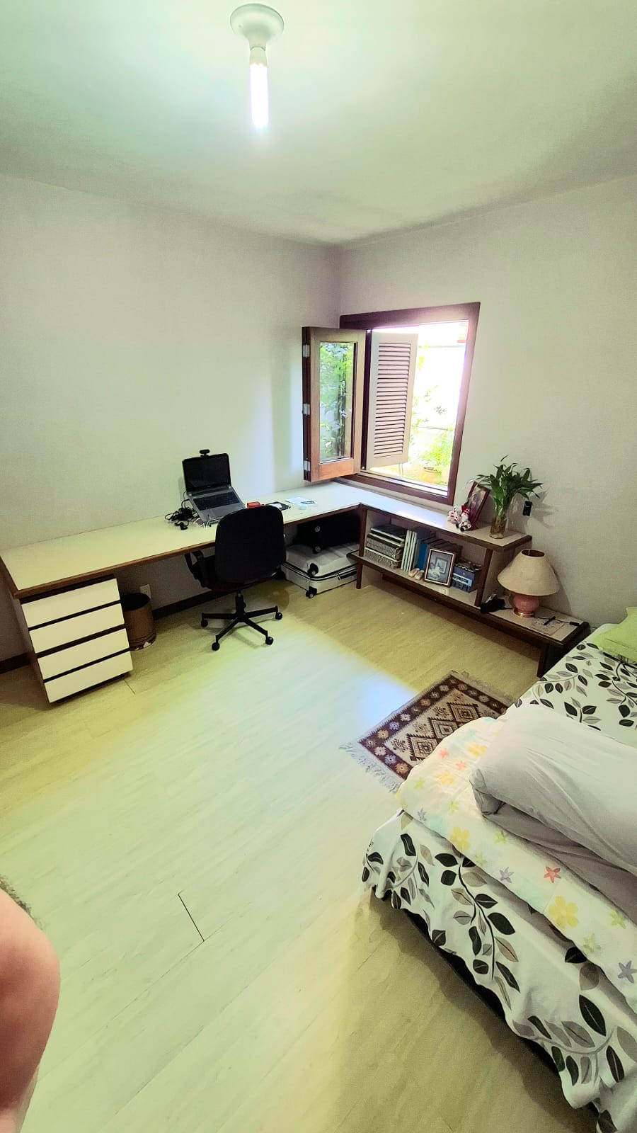 Quarto8