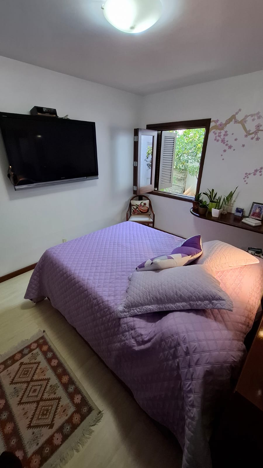 Quarto_Suite1