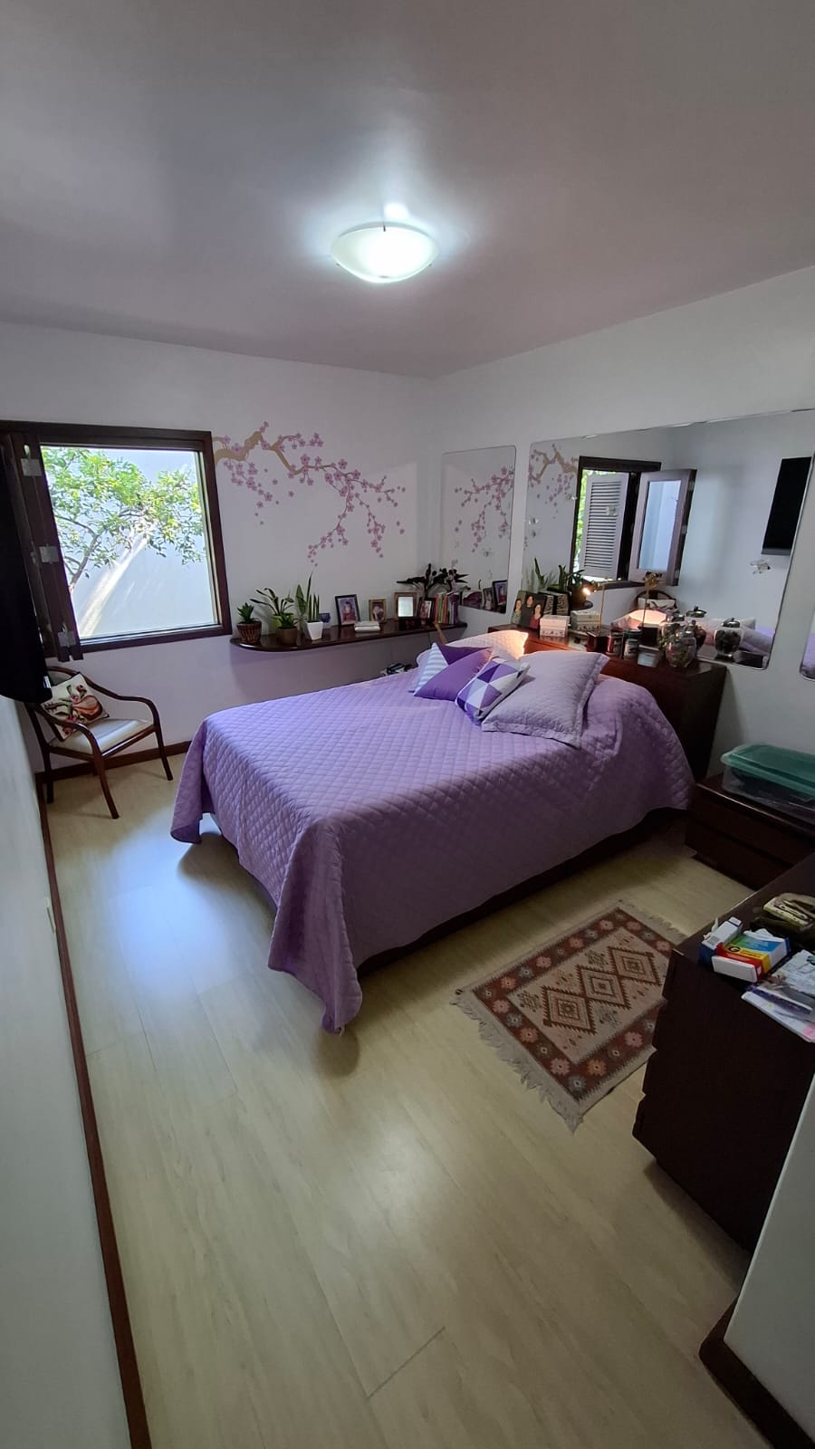 Quarto_Suite3