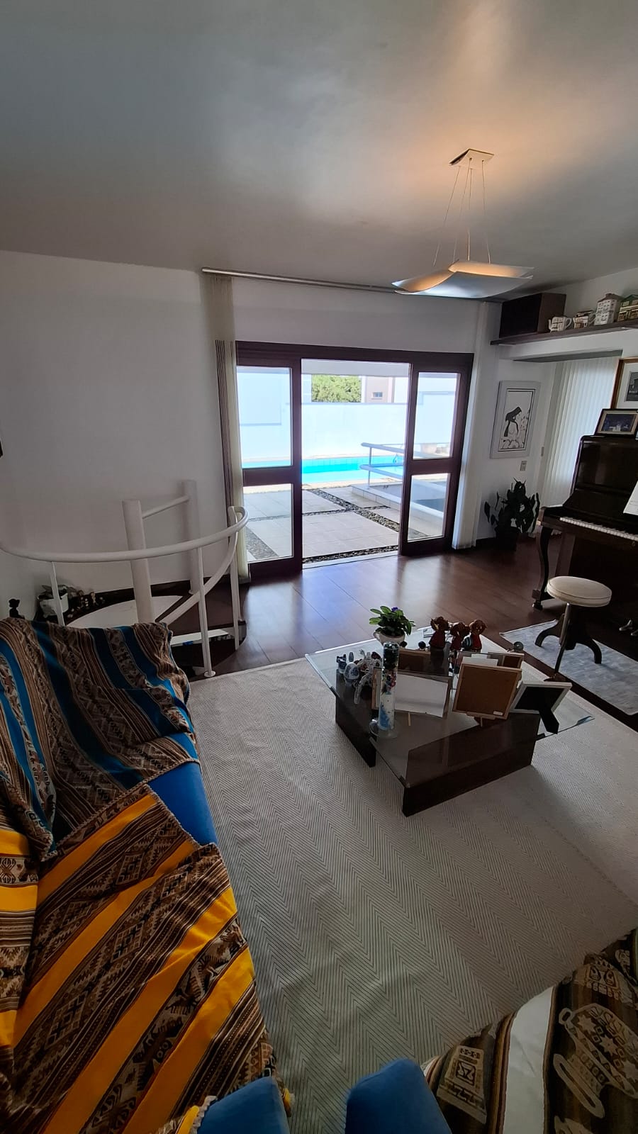 Sala4