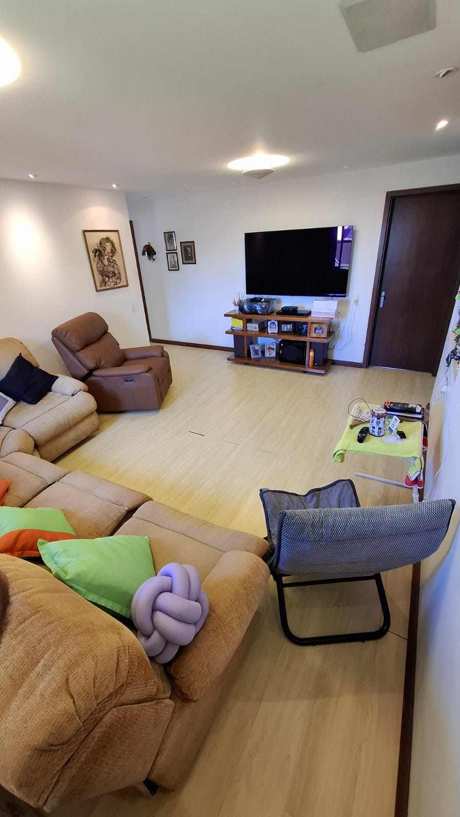 Sala5