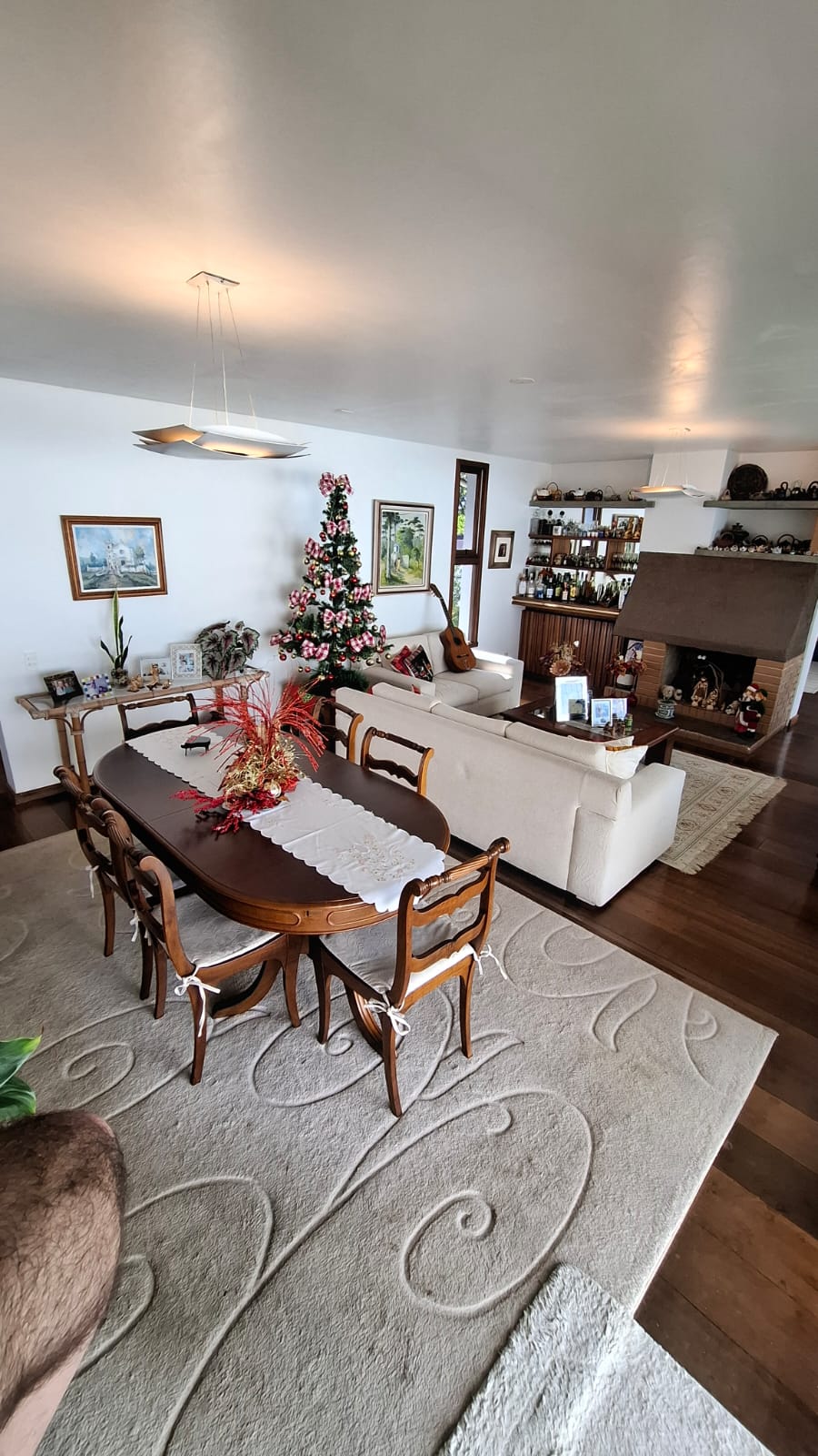 Sala6