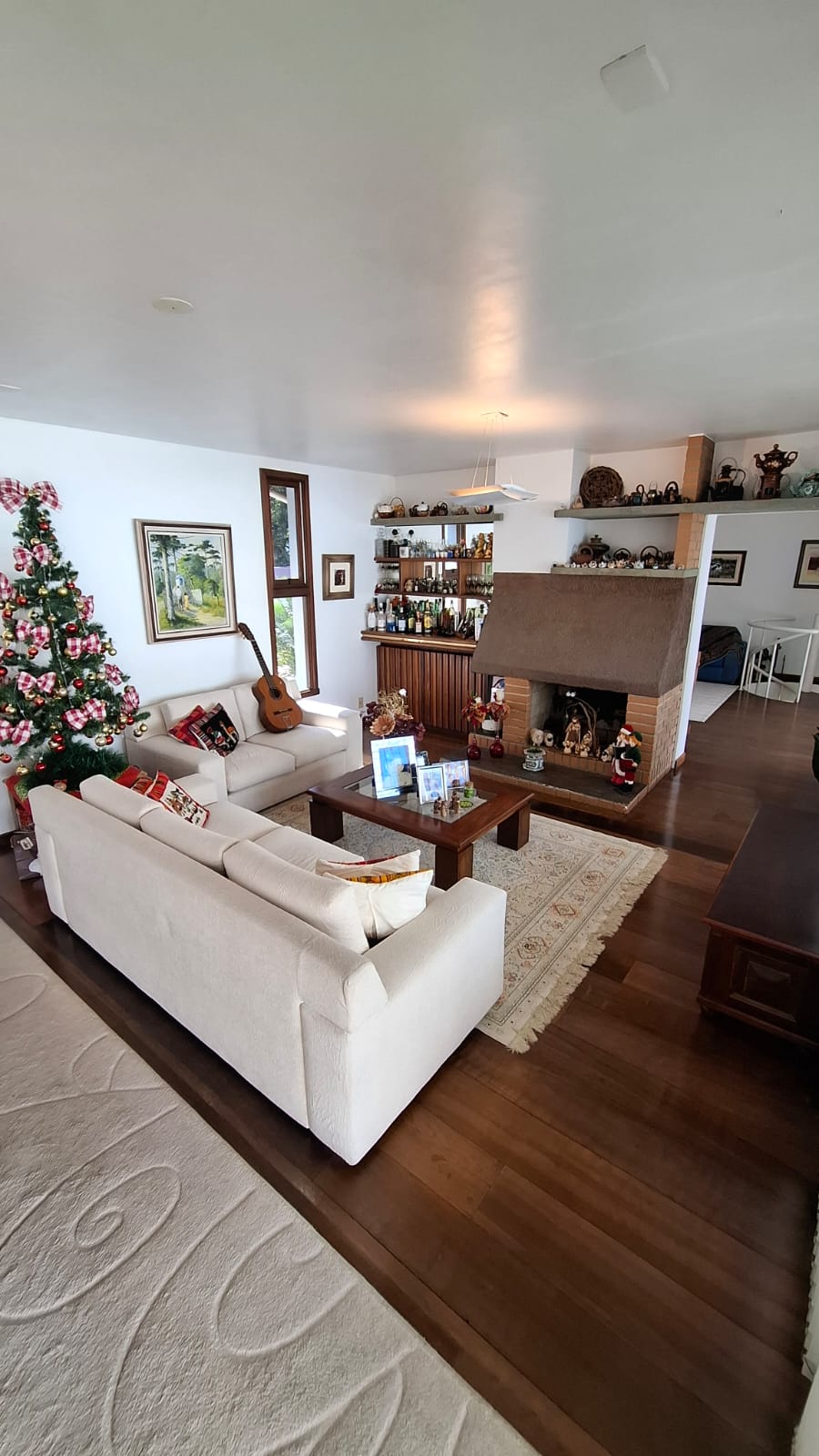 Sala7