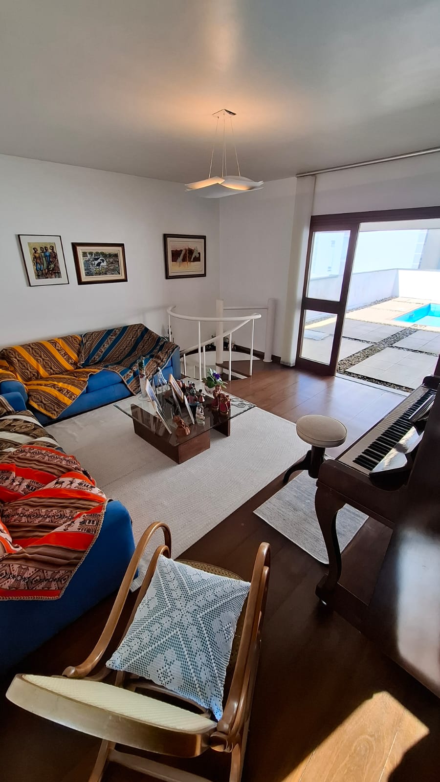 Sala8