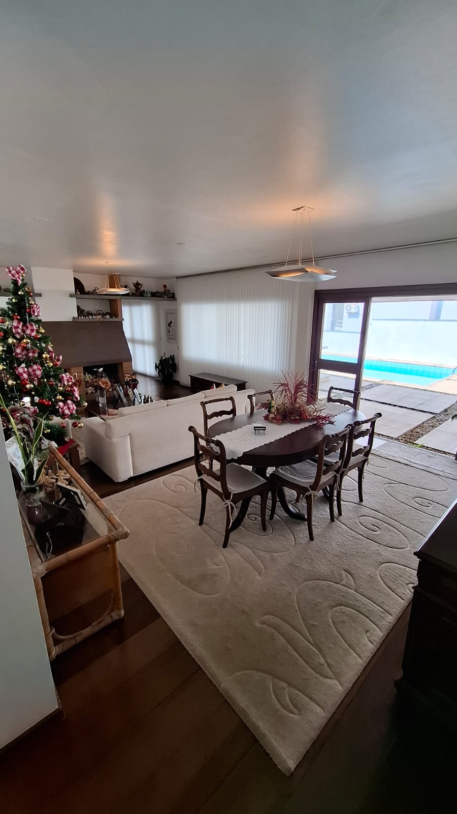 Sala9