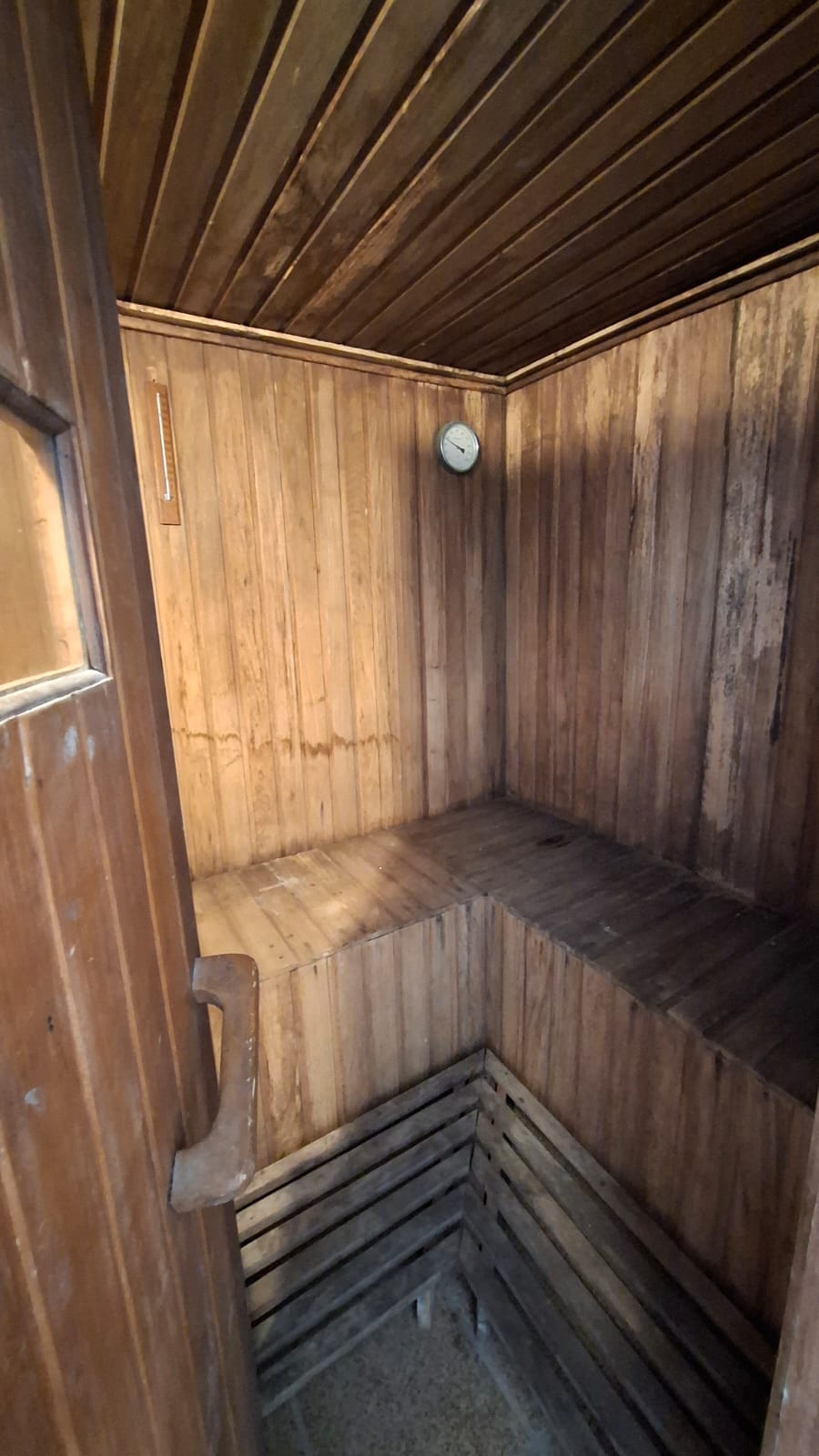 Sauna1