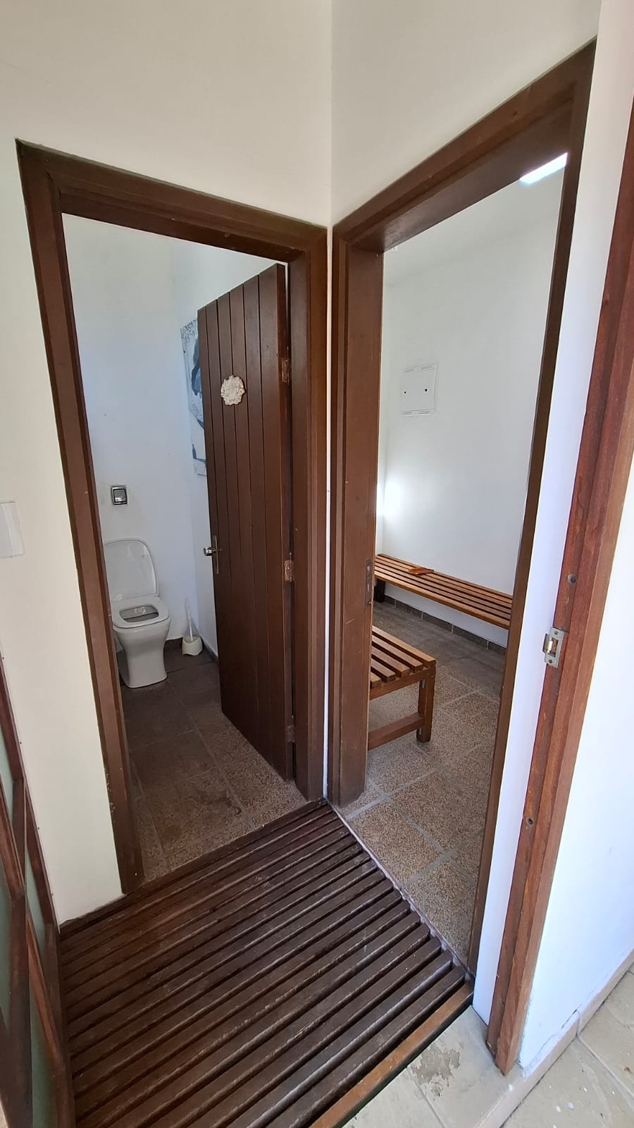 Sauna2