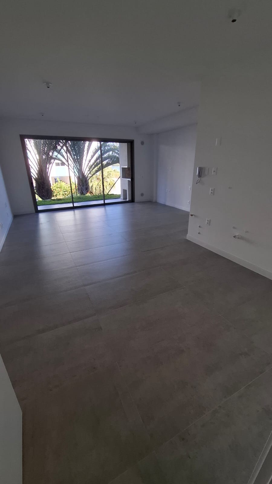 Studio2