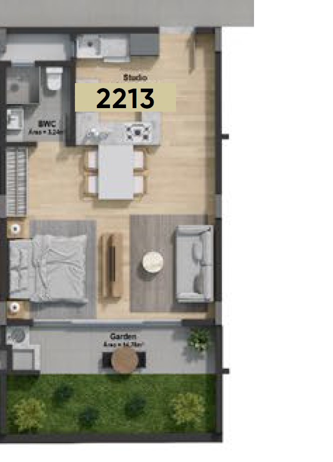 Studio2213