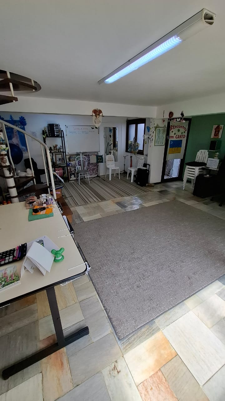 Studio3