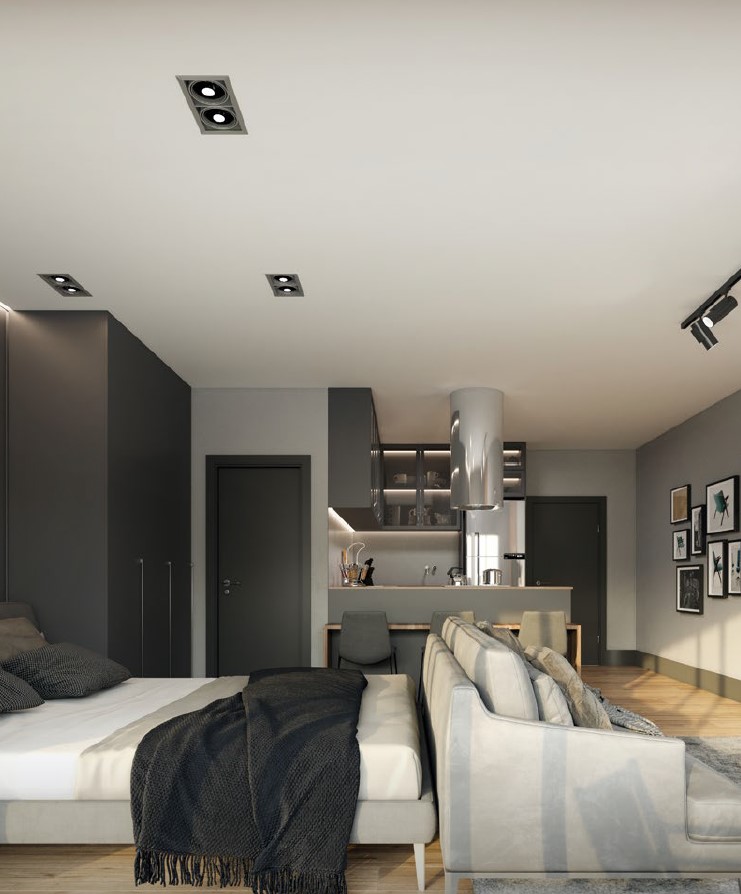 Vista_Studio