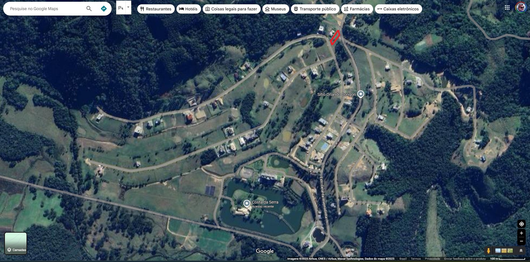mapa1