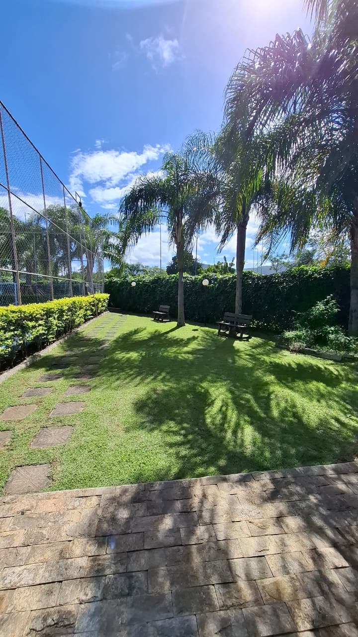 Area verde