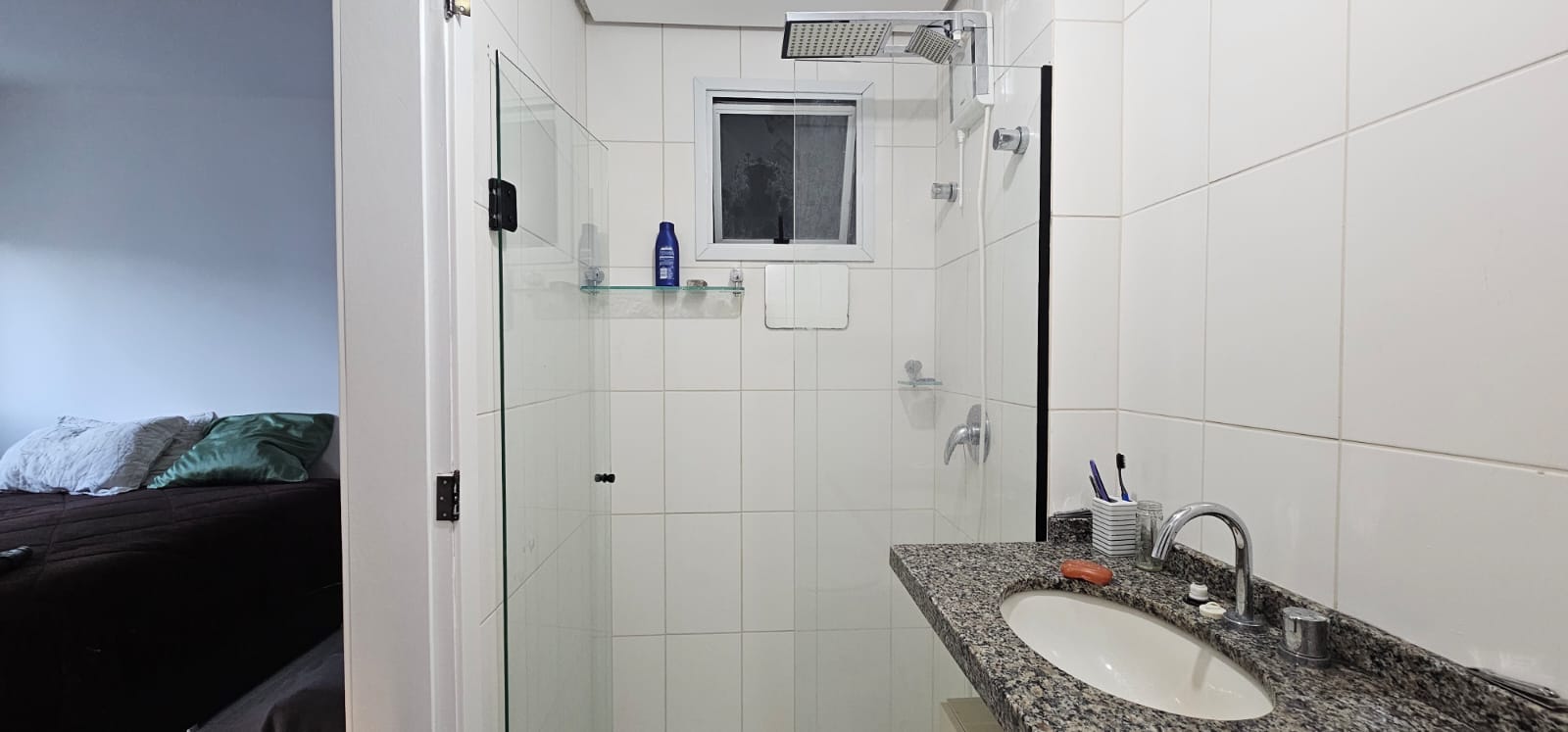Banheiro_Suite1