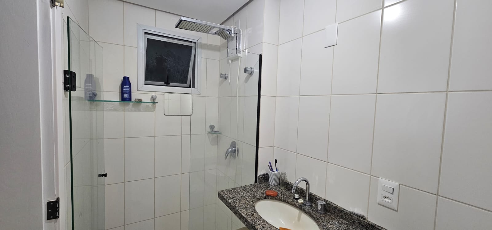 Banheiro_Suite2