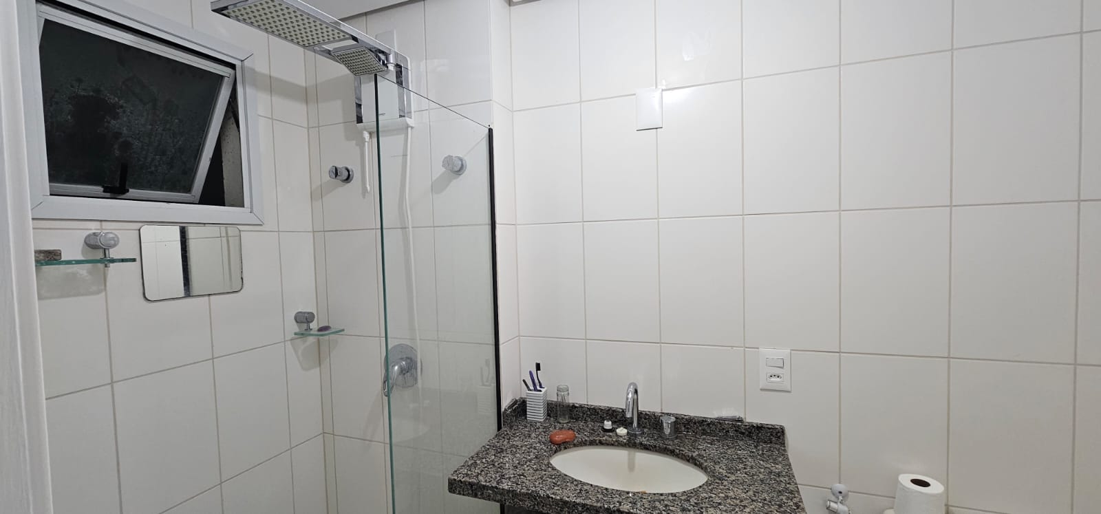 Banheiro_Suite3