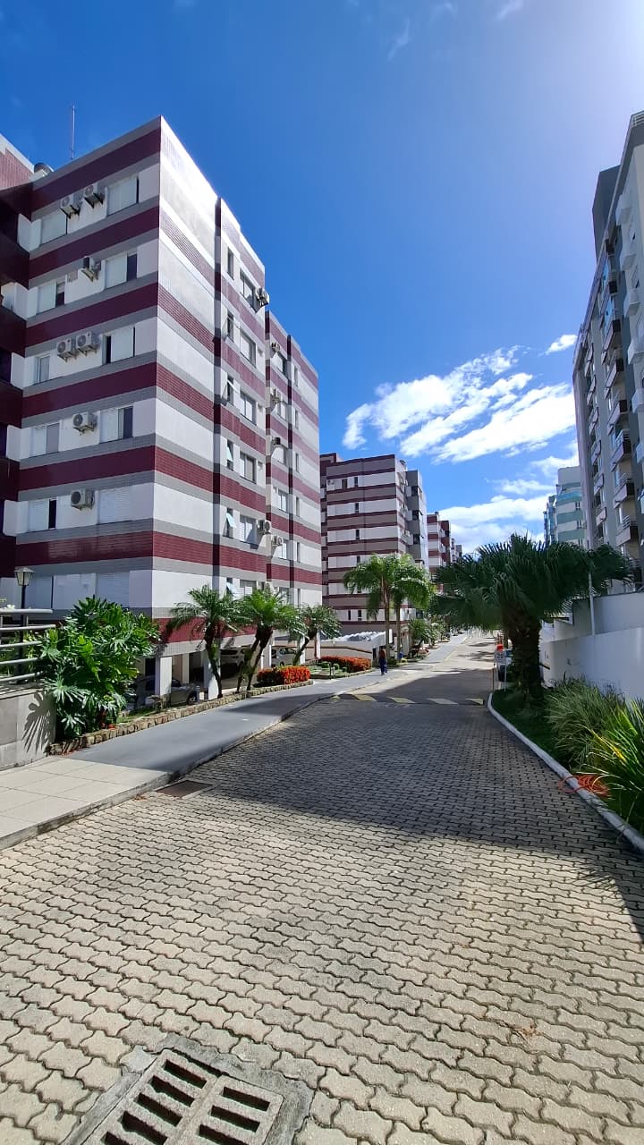 Condominio1