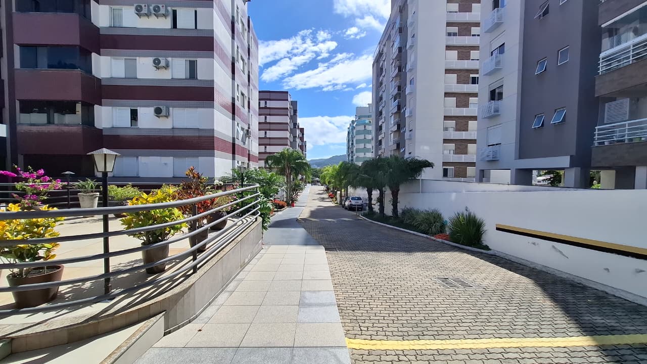Condominio2