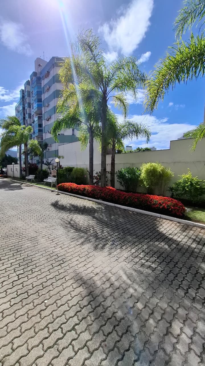 Condominio3