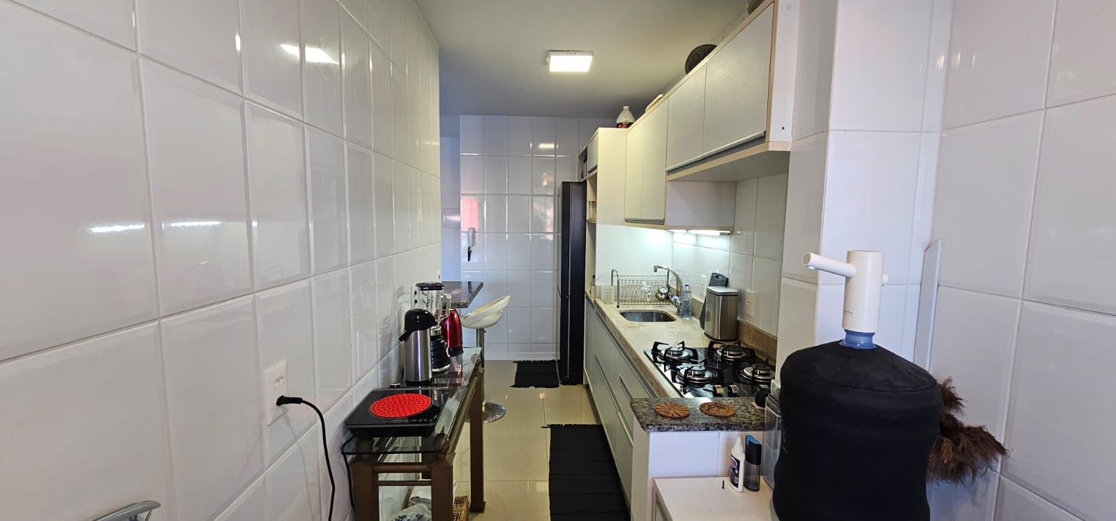 Cozinha1
