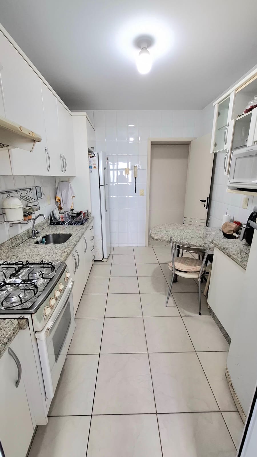 Cozinha1