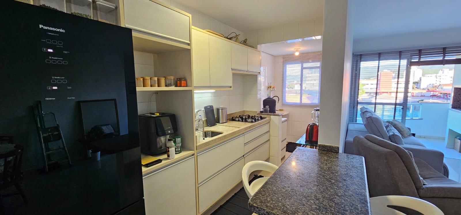 Cozinha2