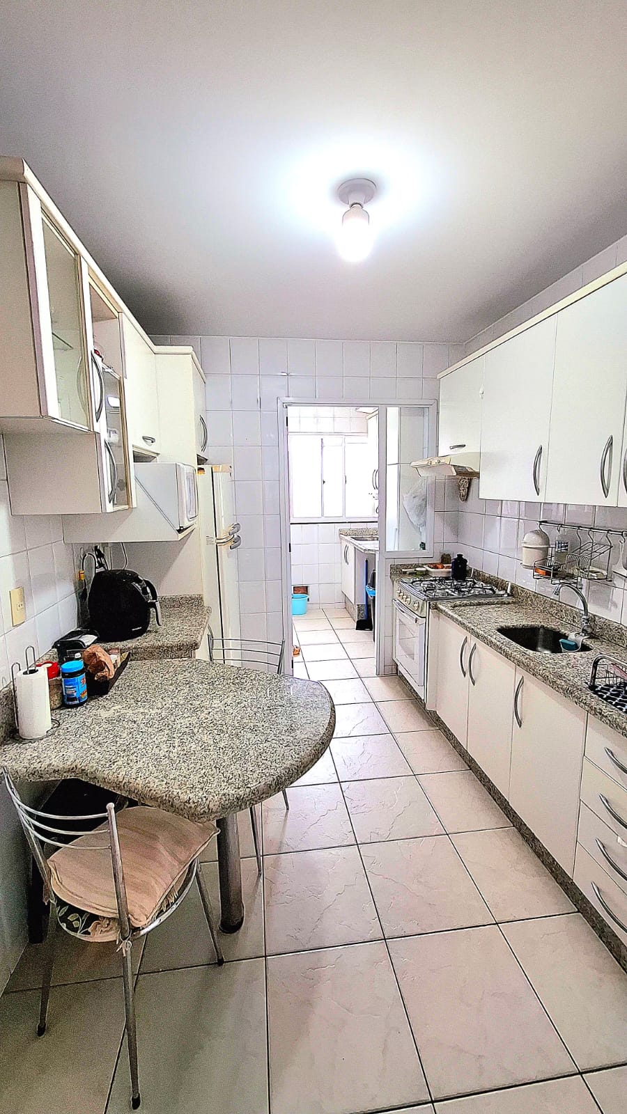 Cozinha2