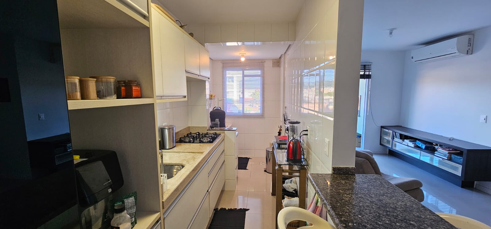 Cozinha3