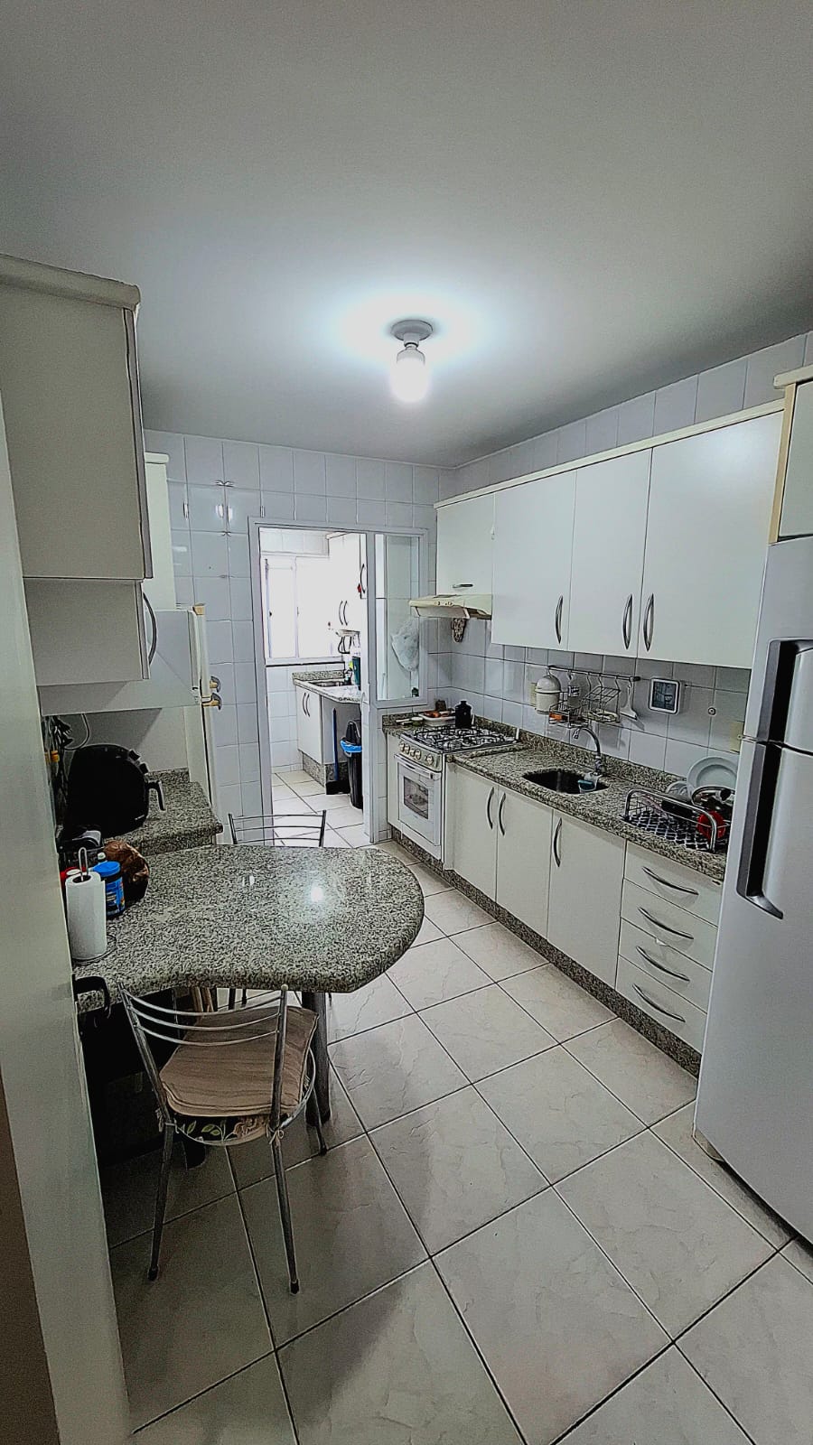 Cozinha3