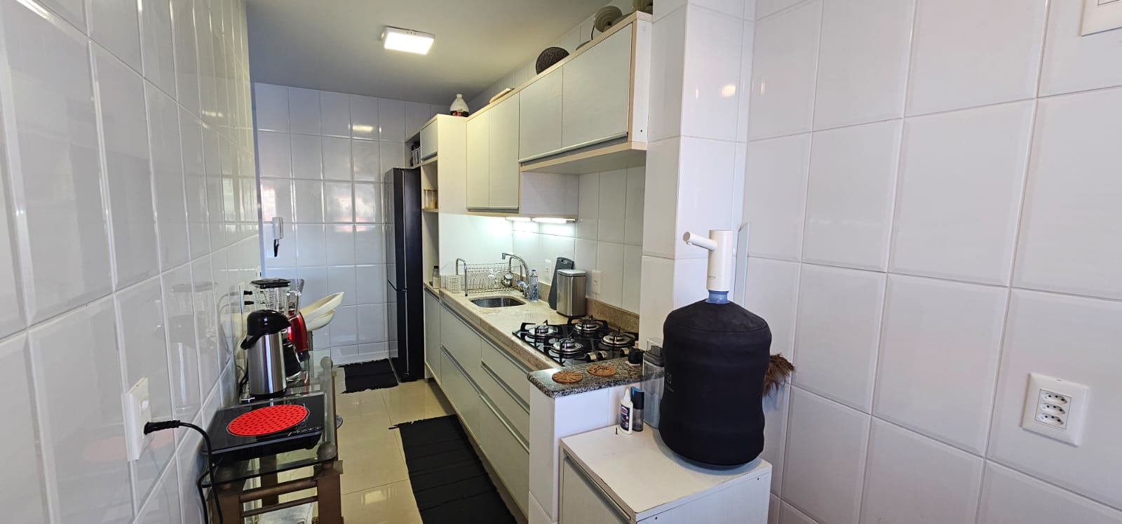 Cozinha4