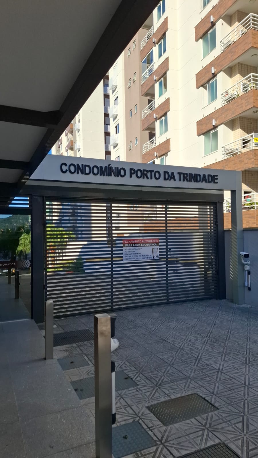 Portaria1