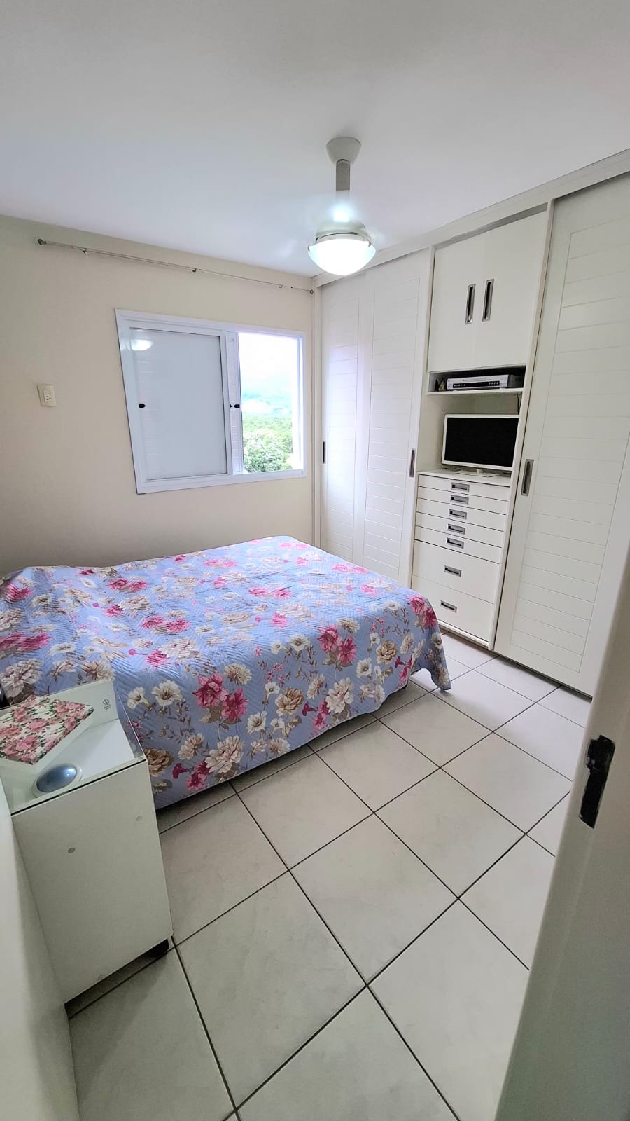 Quarto Suite 2